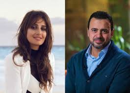 Et بالعربي في حفل إطلاق أغنية ندمانة لغيتا لحمامصي التي إختارت دبي لطرح أجدد أعمالها الفنية، حيث تتحدث قصة الكليب عن العنف الأسري الذي تتعرض له المرأة، وحضر الحفل أصدقاء غيتا ومجموعة من الإعلاميين وعدد من الفنانين. ØªÙˆØ¶ÙŠØ­ Ù…Ù† Ù…ØµØ·ÙÙ‰ Ø­Ø³Ù†ÙŠ Ø¨Ø´Ø£Ù† Ø§Ù„Ù‡Ø¬ÙˆÙ… Ø¹Ù„Ù‰ Ø­Ø¬Ø§Ø¨ Ø­Ù„Ø§ Ø´ÙŠØ­Ø© Ø®Ø¨Ø± ÙÙŠ Ø§Ù„ÙÙ†