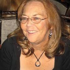 Fundraiser by Lacey Mercer : Lynn's memorial aka dixie