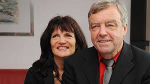 KRIENS: Ein Werklehrer führt durch die Fasnacht