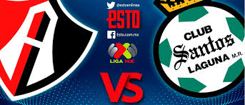 Santos laguna vs club puebla h2h. Atlas Vs Santos Horario Fecha Y Transmision Jornada 13 Clausura 2018
