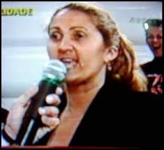 Inutilidade Pública