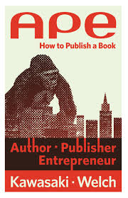 4 out of 5 stars on australia's largest opinion site productreview.com.au. Ape 1 3 Pdf Bookbaby By Andrew Field Issuu
