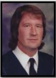 Scotty Lee Inman Obituary January 12, 2019