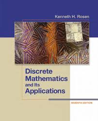 Linear Algebra And Its Applications 4th Edition Pdf Free Download Solution Pin On Mathemaniac
