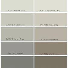 taupe gray exterior paint color best light grey colors chart