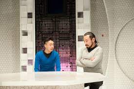 3.14ch 宇宙派カオスエンターテイメント集団