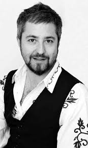 Kulturpreisträgerinnen & Kulturpreisträger des LandesNiederösterreich2014