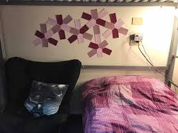 How To Decorate A Small Space College Edition With these expert tips and ideas, you can make a small space live large.