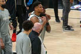 The new orleans pelicans have listed lonzo ball, brandon ingram and kira lewis. C2ikzdcbz Hqrm