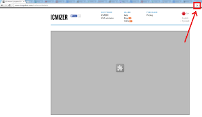 We did not find results for: Get Silverlight To Work In Chrome Solving Npapi Problem