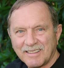 Real Estate Agents in 08215