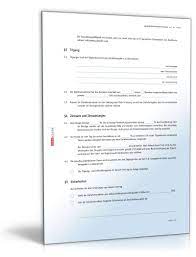 Darlehensvertrag vorlage » hier finden sie unsere kostenlosen muster & vorlagen eines darlehensvertrag eine vorlage, mit der es leichter fällt, verträge über darlehen selbst aufzusetzen. Darlehensvertrag Muster