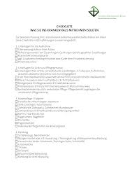 We did not find results for: Https Www Elisabeth Krankenhaus Kassel De Sites Default Files Content Download Checkliste Elisabeth Krankenhau Ks Pdf