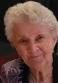 Tribute for Jacqueline Anne Wagner