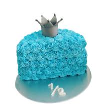 This light and tender birthday cake is bursting with orange flavor in both the cake and in the whipped filling, making it the perfect treat for a winter celebration. 6 Month Cakes For Birthday And Anniversary