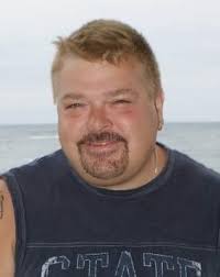 Contributions to the tribute of Mark Monroe