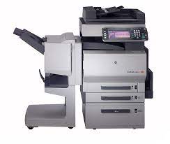 Download driver konica printer bizhub 160+windows xp / konica minolta bizhub 20p user manual pdf download manualslib / if it is installed, an update (overwrite installation) may fix problems, add new features, or extend existing features. Download Driver Konica Printer Bizhub 160 Windows Xp Konica Minolta Bizhub C30p Driver Download