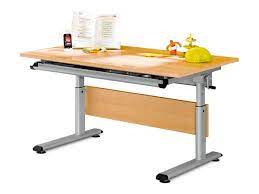 Paidi schreibtisch marco 2 schublade weiss gt ecru mit geteilter. Schreibtisch Marco 2 Paidi Schreibtische Tische Mobel Alles Wohnen Dieser Welt Im Einrichtungs Centrum Und Auf Ostermann De