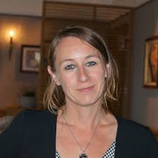 Eine jede Geschichte hat ihren Anfang. Hier unser Anfang: