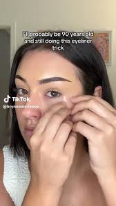 Max Guerrero (infinitelysolo)