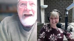 Mark Wilcoxson's Instagram, Twitter & Facebook