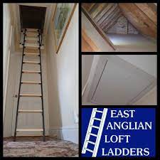 Pin On Home Improvements