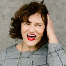 Debra Suarez, PhD., MBA