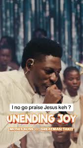 New sound dropping a few