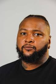 I am announcing my wonderful cast for my BASED ON A TRUE LIFE film I plan  to produce this summer "YOU DESERVE"! We still have day player roles that  need to be