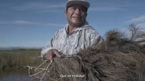 Huellas de la Memoria en Lagos de Moreno por Radio UdeG Lagos de Moreno