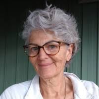 70+ "Renee Vincent" profiles