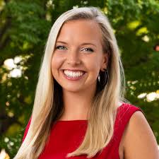 Office of Development and Alumni Relations Archives