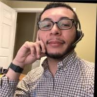 5 "Juan Orea" profiles