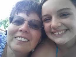 Hailey Faust (@hailey1030)