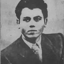 pembroke military cemetery malta