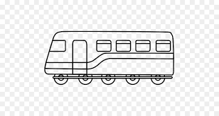 Gambar kereta api kartun yang diwarnai aneka gambar gambar coloringpages asia pada artikel ini kami sarankan anda 15 gambar tentang gambar kartun hitam putih untuk mewarnai yang kami kumpulkan dari sumber mana pun tentang gambar mewarnai. Kereta Gambar Barang Wagon Gambar Png