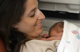 Privacy for preemies: R.I. hospital at forefront of transforming neonatal  intensive-care wards