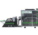 RR MULTI-STATION THERMOFORMING MACHINE | RR PLAST EXTRUSIONS ...