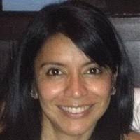 Millie Alvarado's Instagram, Twitter & Facebook