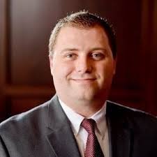 Buncombe voting to hire audit director into nearly empty department