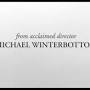 Profile Picture of Tim Leach - IMDb (@imdb.com) on Google