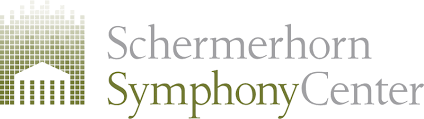 Schermerhorn Symphony Center Nashville Tickets Schedule