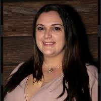 200+ "Madore" profiles