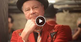 Trash Flow Radio Aug 29, 2020 by Trash Flow Radio