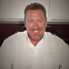 Echopark Automotive Stapleton, Denver, CO