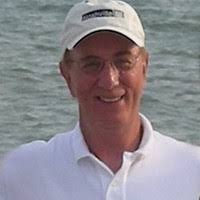 30+ "Richard Vaccaro" profiles