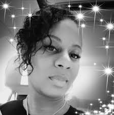 Does MD Roberts high school give out report cards?