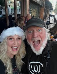 Happy Birthday to THE trusted human!🎉🎂🌶️🥳