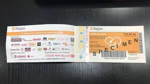 Valoarea maxima a unui tichet ramane aceeasi cel putin pana in martie 2020! Pumn Se Incrunta Burgundia Tichete De Masa Bugetari 2018 Tellitslantplay Org