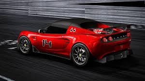 Pin By Claudio Kamargo On Lotus Lotus Elise Lotus Elise S Lotus Car